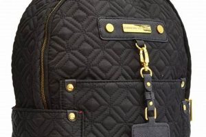 Stylish Adrienne Vittadini Backpack: Your Perfect Travel Companion! Ultimate Backpack Traveler Guide: Tips, Destinations & Budget Hacks Stylish Adrienne Vittadini Backpack: Your Perfect Travel Companion! | Ultimate Backpack Traveler Guide: Tips, Destinations & Budget Hacks