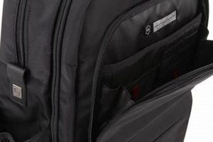 Secure Your Tech: Victorinox Laptop Backpack Review Ultimate Backpack Traveler Guide: Tips, Destinations & Budget Hacks Secure Your Tech: Victorinox Laptop Backpack Review | Ultimate Backpack Traveler Guide: Tips, Destinations & Budget Hacks