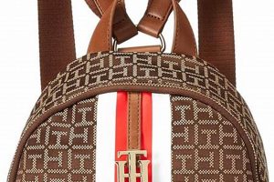 Tiny Trend: Tommy Hilfiger Mini Backpack Charm! Ultimate Backpack Traveler Guide: Tips, Destinations & Budget Hacks Tiny Trend: Tommy Hilfiger Mini Backpack Charm! | Ultimate Backpack Traveler Guide: Tips, Destinations & Budget Hacks