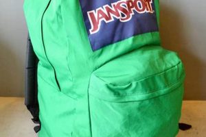 Best Giant Backpack Jansport: Size & Durability Guide Ultimate Backpack Traveler Guide: Tips, Destinations & Budget Hacks Best Giant Backpack Jansport: Size & Durability Guide | Ultimate Backpack Traveler Guide: Tips, Destinations & Budget Hacks