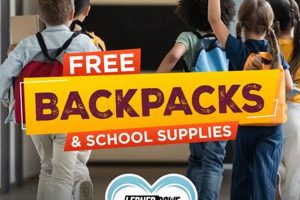 Free Backpack Giveaway 2024 Near You: Backpacker's Guide! Ultimate Backpack Traveler Guide: Tips, Destinations & Budget Hacks Free Backpack Giveaway 2024 Near You: Backpacker's Guide! | Ultimate Backpack Traveler Guide: Tips, Destinations & Budget Hacks