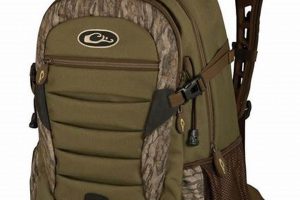 The Ultimate Drake Backpack: Style for Backpackers! Ultimate Backpack Traveler Guide: Tips, Destinations & Budget Hacks The Ultimate Drake Backpack: Style for Backpackers! | Ultimate Backpack Traveler Guide: Tips, Destinations & Budget Hacks