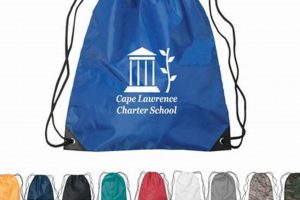 Buy Small Drawstring Backpack Now: Lightweight & Cute Ultimate Backpack Traveler Guide: Tips, Destinations & Budget Hacks Buy Small Drawstring Backpack Now: Lightweight & Cute | Ultimate Backpack Traveler Guide: Tips, Destinations & Budget Hacks