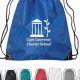 Buy Small Drawstring Backpack Now: Lightweight &amp; Cute | Ultimate Backpack Traveler Guide: Tips, Destinations & Budget Hacks