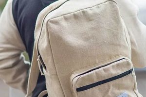 Eco-Friendly Hemp Backpack for the Conscious Backpacker Ultimate Backpack Traveler Guide: Tips, Destinations & Budget Hacks Eco-Friendly Hemp Backpack for the Conscious Backpacker | Ultimate Backpack Traveler Guide: Tips, Destinations & Budget Hacks