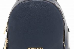 Shop Stylish Michael Kors Blue Backpack Deals Today! Ultimate Backpack Traveler Guide: Tips, Destinations & Budget Hacks Shop Stylish Michael Kors Blue Backpack Deals Today! | Ultimate Backpack Traveler Guide: Tips, Destinations & Budget Hacks