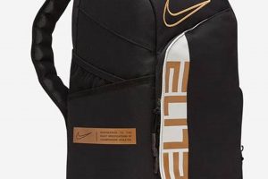Luxury Black & Gold Elite Backpack: Style & Security Ultimate Backpack Traveler Guide: Tips, Destinations & Budget Hacks Luxury Black & Gold Elite Backpack: Style & Security | Ultimate Backpack Traveler Guide: Tips, Destinations & Budget Hacks