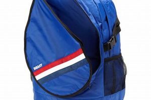 Best Royal Blue Backpacks: Stylish, Durable [Year] | Ultimate Backpack Traveler Guide: Tips, Destinations & Budget Hacks