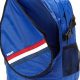 Best Royal Blue Backpacks: Stylish, Durable [Year] | Ultimate Backpack Traveler Guide: Tips, Destinations & Budget Hacks