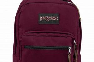 Best Maroon Backpack: Travel Easier For Backpackers Ultimate Backpack Traveler Guide: Tips, Destinations & Budget Hacks Best Maroon Backpack: Travel Easier For Backpackers | Ultimate Backpack Traveler Guide: Tips, Destinations & Budget Hacks