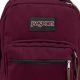 Best Maroon Backpack: Travel Easier For Backpackers | Ultimate Backpack Traveler Guide: Tips, Destinations & Budget Hacks