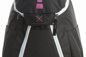 Best Nike Hoops Elite Backpack: Max Air Team Edition! Ultimate Backpack Traveler Guide: Tips, Destinations & Budget Hacks Best Nike Hoops Elite Backpack: Max Air Team Edition! | Ultimate Backpack Traveler Guide: Tips, Destinations & Budget Hacks