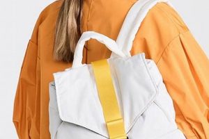 Ganni Backpack: Stylish Packs for the Modern Backpacker Ultimate Backpack Traveler Guide: Tips, Destinations & Budget Hacks Ganni Backpack: Stylish Packs for the Modern Backpacker | Ultimate Backpack Traveler Guide: Tips, Destinations & Budget Hacks