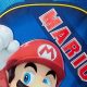 Top-Rated: Super Mario Backpack - Gear Up & Go! | Ultimate Backpack Traveler Guide: Tips, Destinations & Budget Hacks