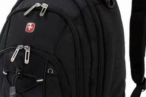 Top-Rated Best Backpack for Coaches: [Brand] Review & Guide | Ultimate Backpack Traveler Guide: Tips, Destinations & Budget Hacks