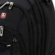 Top-Rated Best Backpack for Coaches: [Brand] Review & Guide | Ultimate Backpack Traveler Guide: Tips, Destinations & Budget Hacks