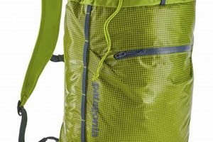 Lightweight Cinch Backpacks: For Active Backpackers! Ultimate Backpack Traveler Guide: Tips, Destinations & Budget Hacks Lightweight Cinch Backpacks: For Active Backpackers! | Ultimate Backpack Traveler Guide: Tips, Destinations & Budget Hacks