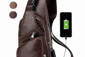 Best Backpack Shoulder Bag [Gear Guide] | Ultimate Backpack Traveler Guide: Tips, Destinations & Budget Hacks