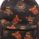 FNAF School Bags: Five Nights at Freddy's Backpacks &amp; More! | Ultimate Backpack Traveler Guide: Tips, Destinations & Budget Hacks