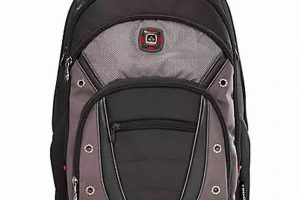 Buy Office Depot Laptop Backpack + Deals & Reviews! Ultimate Backpack Traveler Guide: Tips, Destinations & Budget Hacks Buy Office Depot Laptop Backpack + Deals & Reviews! | Ultimate Backpack Traveler Guide: Tips, Destinations & Budget Hacks