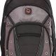 Buy Office Depot Laptop Backpack + Deals & Reviews! | Ultimate Backpack Traveler Guide: Tips, Destinations & Budget Hacks