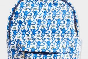 Roller Rabbit Backpacks: Cute & Stylish Bags Ultimate Backpack Traveler Guide: Tips, Destinations & Budget Hacks Roller Rabbit Backpacks: Cute & Stylish Bags | Ultimate Backpack Traveler Guide: Tips, Destinations & Budget Hacks