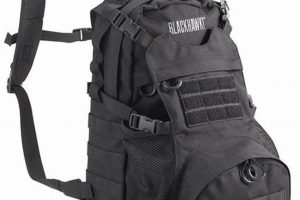 Best Tactical Blackhawk Backpacks: Gear Up & Go! Ultimate Backpack Traveler Guide: Tips, Destinations & Budget Hacks Best Tactical Blackhawk Backpacks: Gear Up & Go! | Ultimate Backpack Traveler Guide: Tips, Destinations & Budget Hacks