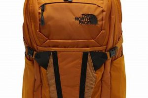 Vintage Find: Old Model North Face Recon Backpack Guide Ultimate Backpack Traveler Guide: Tips, Destinations & Budget Hacks Vintage Find: Old Model North Face Recon Backpack Guide | Ultimate Backpack Traveler Guide: Tips, Destinations & Budget Hacks