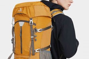 Best Hiking Camel Backpacks: Hydration on the Trail! Ultimate Backpack Traveler Guide: Tips, Destinations & Budget Hacks Best Hiking Camel Backpacks: Hydration on the Trail! | Ultimate Backpack Traveler Guide: Tips, Destinations & Budget Hacks