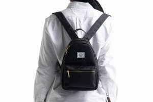 Buy a Mini Herschel Backpack: Small Size, Big Style! Ultimate Backpack Traveler Guide: Tips, Destinations & Budget Hacks Buy a Mini Herschel Backpack: Small Size, Big Style! | Ultimate Backpack Traveler Guide: Tips, Destinations & Budget Hacks