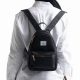 Buy a Mini Herschel Backpack: Small Size, Big Style! | Ultimate Backpack Traveler Guide: Tips, Destinations & Budget Hacks