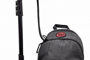 Best IRL Streaming Backpack: Your Mobile Broadcast Solution! Ultimate Backpack Traveler Guide: Tips, Destinations & Budget Hacks Best IRL Streaming Backpack: Your Mobile Broadcast Solution! | Ultimate Backpack Traveler Guide: Tips, Destinations & Budget Hacks
