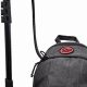 Best IRL Streaming Backpack: Your Mobile Broadcast Solution! | Ultimate Backpack Traveler Guide: Tips, Destinations & Budget Hacks