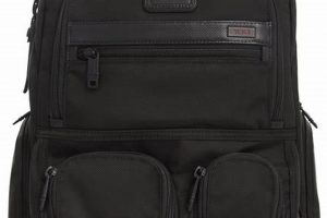 The Ultimate Tumi Men's Backpack Guide Ultimate Backpack Traveler Guide: Tips, Destinations & Budget Hacks The Ultimate Tumi Men's Backpack Guide | Ultimate Backpack Traveler Guide: Tips, Destinations & Budget Hacks