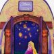 Disney Magic: Loungefly Tangled Backpack Collectible! | Ultimate Backpack Traveler Guide: Tips, Destinations & Budget Hacks