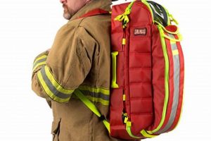 Best Firefighter Backpacks: Gear Up & Stay Safe Ultimate Backpack Traveler Guide: Tips, Destinations & Budget Hacks Best Firefighter Backpacks: Gear Up & Stay Safe | Ultimate Backpack Traveler Guide: Tips, Destinations & Budget Hacks