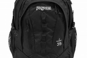 JanSport Odyssey Backpack: Review &amp; Guide [Year] | Ultimate Backpack Traveler Guide: Tips, Destinations & Budget Hacks