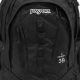 JanSport Odyssey Backpack: Review &amp; Guide [Year] | Ultimate Backpack Traveler Guide: Tips, Destinations & Budget Hacks
