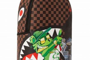 Buy Now! Sprayground Money Backpack Limited Edition Trend Ultimate Backpack Traveler Guide: Tips, Destinations & Budget Hacks Buy Now! Sprayground Money Backpack Limited Edition Trend | Ultimate Backpack Traveler Guide: Tips, Destinations & Budget Hacks