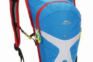 Best Small Bike Backpacks: Compact & Lightweight Ultimate Backpack Traveler Guide: Tips, Destinations & Budget Hacks Best Small Bike Backpacks: Compact & Lightweight | Ultimate Backpack Traveler Guide: Tips, Destinations & Budget Hacks