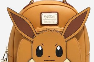 Unlock Cuteness: Loungefly Eevee Backpack - Collector's Guide Ultimate Backpack Traveler Guide: Tips, Destinations & Budget Hacks Unlock Cuteness: Loungefly Eevee Backpack - Collector's Guide | Ultimate Backpack Traveler Guide: Tips, Destinations & Budget Hacks