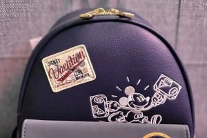 Best Disney Travel Backpack: Styles & More for Your Trip! Ultimate Backpack Traveler Guide: Tips, Destinations & Budget Hacks Best Disney Travel Backpack: Styles & More for Your Trip! | Ultimate Backpack Traveler Guide: Tips, Destinations & Budget Hacks