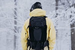 Best Burton Snowboard Backpack: Gear Up! Ultimate Backpack Traveler Guide: Tips, Destinations & Budget Hacks Best Burton Snowboard Backpack: Gear Up! | Ultimate Backpack Traveler Guide: Tips, Destinations & Budget Hacks