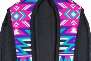 Shop Hooey Backpacks Today! Best Styles for Backpackers Ultimate Backpack Traveler Guide: Tips, Destinations & Budget Hacks Shop Hooey Backpacks Today! Best Styles for Backpackers | Ultimate Backpack Traveler Guide: Tips, Destinations & Budget Hacks