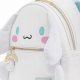 Cute & Functional: Cinnamon Roll Sanrio Backpacks | Ultimate Backpack Traveler Guide: Tips, Destinations & Budget Hacks
