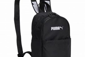Shop Stylish Puma Mini Backpacks: Compact & Cool! Ultimate Backpack Traveler Guide: Tips, Destinations & Budget Hacks Shop Stylish Puma Mini Backpacks: Compact & Cool! | Ultimate Backpack Traveler Guide: Tips, Destinations & Budget Hacks