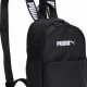 Shop Stylish Puma Mini Backpacks: Compact & Cool! | Ultimate Backpack Traveler Guide: Tips, Destinations & Budget Hacks