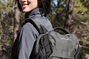 Best Eddie Bauer Travel Backpacks: Gear Up & Explore! Ultimate Backpack Traveler Guide: Tips, Destinations & Budget Hacks Best Eddie Bauer Travel Backpacks: Gear Up & Explore! | Ultimate Backpack Traveler Guide: Tips, Destinations & Budget Hacks