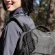 Best Eddie Bauer Travel Backpacks: Gear Up & Explore! | Ultimate Backpack Traveler Guide: Tips, Destinations & Budget Hacks