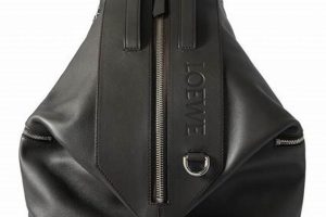 Backpacker's Loewe Backpack: Luxury & Style Ultimate Backpack Traveler Guide: Tips, Destinations & Budget Hacks Backpacker's Loewe Backpack: Luxury & Style | Ultimate Backpack Traveler Guide: Tips, Destinations & Budget Hacks